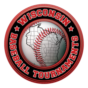 Wild Pitch Weekend Teams