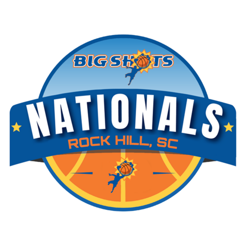 Big Shots Spring Nationals