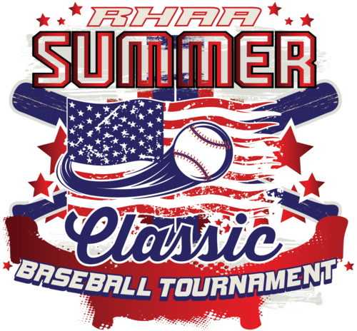 RHAA Summer Classic - July 10-13, 2025