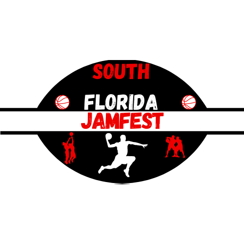 South Florida Jamfest XII