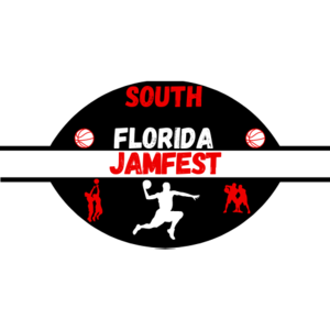 South Florida Jamfest XII Teams
