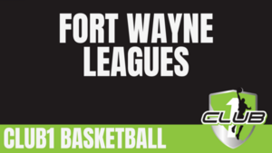 Club1 FW Regular Season League 2025