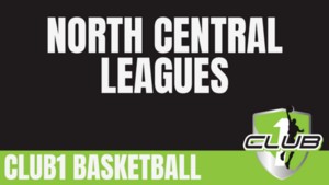 Club1 North Central League 2024-2025