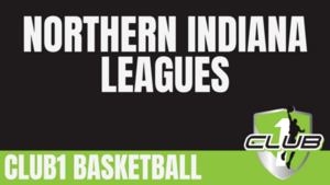 Club1 Northern Indiana Winter Leagues 2024-2025 Teams