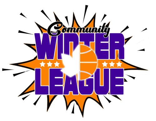 Big Leaf Basketball Community Winter League