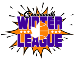 Big Leaf Basketball Community Winter League