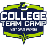 WCP Lewis & Clark College Camp Invite