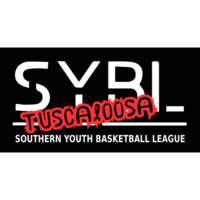 SYBL T-Town EXPLOSION 25'--CANCELED DUE TO WEATHER