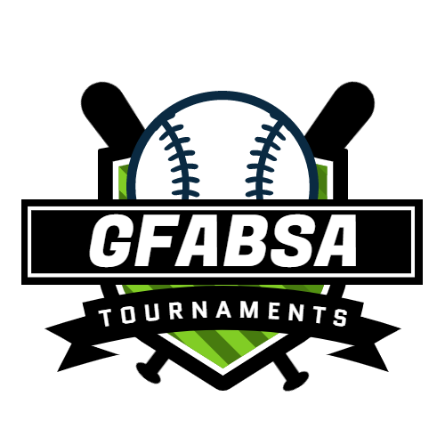 GFABSA Summer Series 2