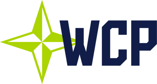 WCP Fall HS Performance League