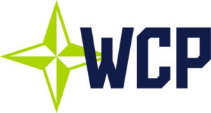 WCP Fall HS Performance League Venues