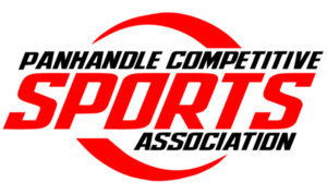 2024/25 PCSA Winter Basketball League