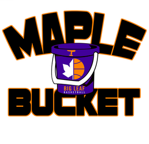 Maple Bucket Standings