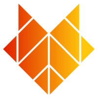 2024 Fall Men's Basketball League