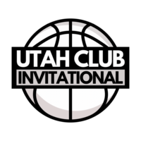 Utah Club Invitational Presented by Utah Gold and Lady Prospects