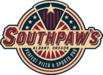 Southpaws Perfect Pizza