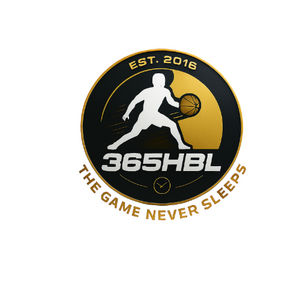 365 HBL Fall 2026 Teams