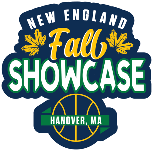 New England Fall Showcase