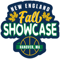 New England Fall Showcase