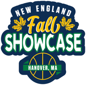 New England Fall Showcase Teams