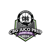 CBG x Assist JUCO/Prep Showdown