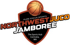 NW Juco Jamboree Teams