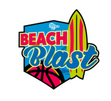 Thrive: Beach Blast