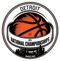 2024 NACAD National Championships