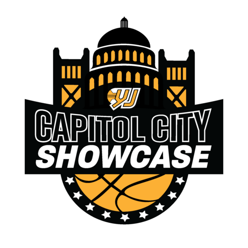 Yellow Jackets Capitol City Showcase