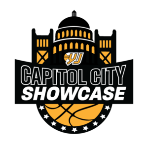 Yellow Jackets Capitol City Showcase Standings