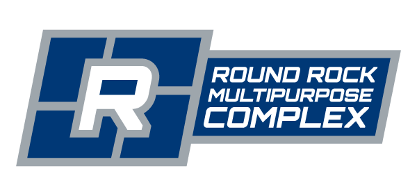 3v3 Live - Round Rock