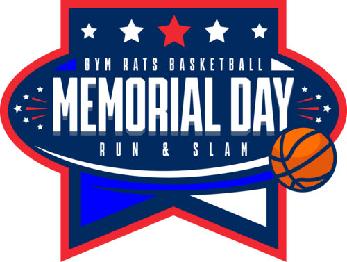 2025 Memorial Day Run N Slam