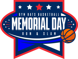 2025 Memorial Day Run N Slam Teams
