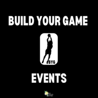 BYG: November Knockout