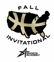 Fall Invitational