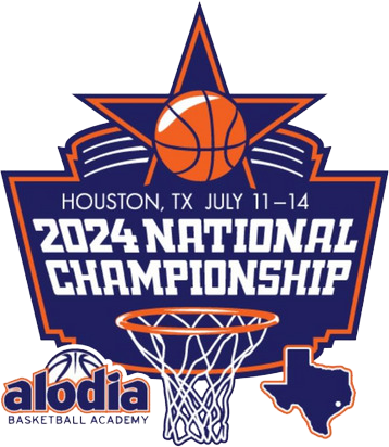 Alodia 2025 National Basketball Championship