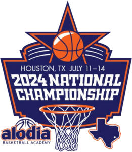 Alodia 2025 National Basketball Championship Venues