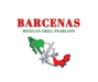 Barcenas Mexican Restaurant