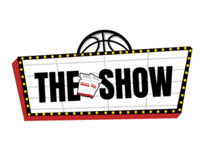 The Stage: The Show SoCal Venues