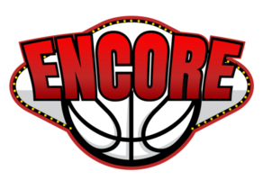 The Stage: Encore NorCal