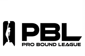 Pro Bound League:  Finals