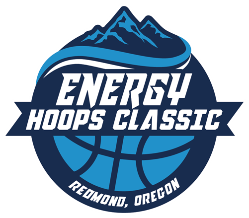 Energy Hoops Classic