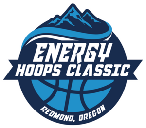 Energy Hoops Classic Venues