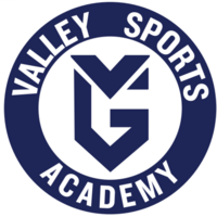 5v5 Lake Hallie, WI (Indoor)
