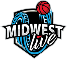 Ohio High School Basketball Coaches Assocation