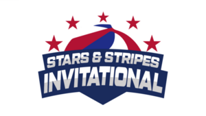 Stars & Stripes Invitational