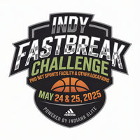 Indy Fast-Break Challenge