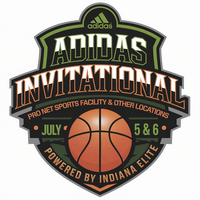 Adidas Invitational