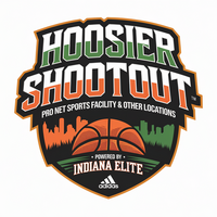 Hoosier Shootout
