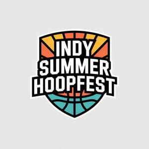 Indy Summer Hoopfest Teams